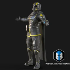 Helldiver 1:6 Scale Figurines - 3D Print Files -Galacticarmory Store 10001 69cd5a88 39ba 4e8a 83b3 6362648e6689