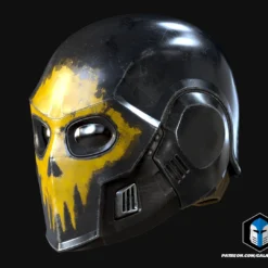 Helldivers 2 - Hell-Bent Helmet - 3D Print Files -Galacticarmory Store 10001 787c48a7 f509 40d8 aea0 b1b59b06f3fc