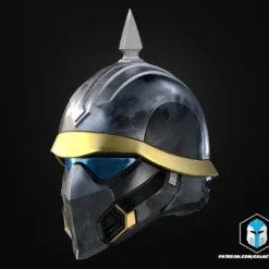 Helldivers 2 Helmet - Honorary Guard - 3D Print Files 28 Helldivers 2 Helmet - Honorary Guard - 3D Print Files -Galacticarmory Store 10001 7b01c563 8f5f 47ab 9bc1 2a6152ea1317