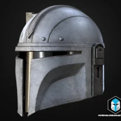 Mando Honor Helmet And Armor - 3D Print Files -Galacticarmory Store 10001 7b2883f0 fa20 4264 9bca 09549cd2c8c3
