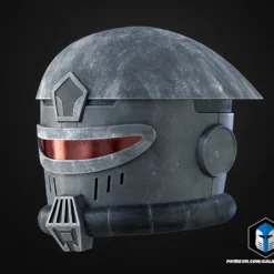 Taborr Val-Dorn Helmet - 3D Print Files -Galacticarmory Store 10001 8531f92a fa20 4d6b 9bf5 abcc92811e75