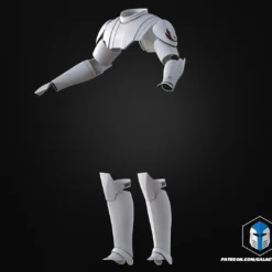 General Kenobi Armor - 3D Print Files -Galacticarmory Store 10001 98aaaeef e324 45ce 9d88 adb83562b7e2