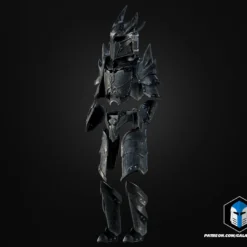 Daedric Mando Helmet And Armor - 3D Print Files -Galacticarmory Store 10001 9f2a0d86 4819 45c6 992a 0b0ce067e0eb