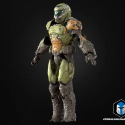 Eternal Slayer Armor - 3D Print Files -Galacticarmory Store 10001 b6191f64 6188 477e 8dca 3da6839d0c55