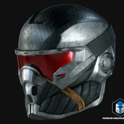 Crysis Helmet - 3D Print Files -Galacticarmory Store 10001 f28e24cb 2d09 44da aa54 f284ae6d0ff6