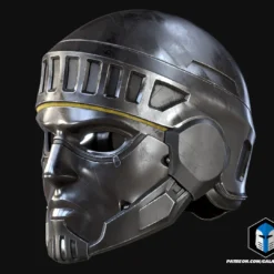 Helldivers 2 - Righteous Helmet - 3D Print Files -Galacticarmory Store 10001 fbb54468 61fd 43a3 ba1f 2103394c72ed