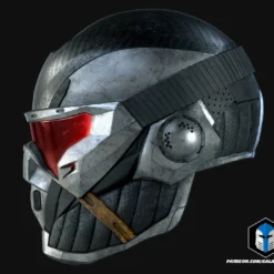 Crysis Helmet - 3D Print Files -Galacticarmory Store 10002 058854c5 3e81 49e9 a9f7 d3729ed389b4