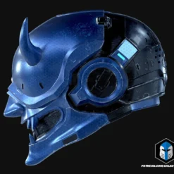 Infinite Yokai Helmet - 3D Print Files -Galacticarmory Store 10002 1 40d5fc0c d382 457d 876e 6af682ac1a5d
