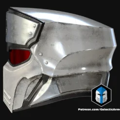 Helldivers 2 - UF-16 Inspector Helmet - 3D Print Files -Galacticarmory Store 10002 1f10fa8b 8527 4d90 9ae0 d83a7bc7b4dc