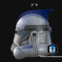 Phase 2 ARC Trooper Helmet - 3D Print Files 20 Phase 2 ARC Trooper Helmet - 3D Print Files -Galacticarmory Store 10002 236b50c8 6d1a 4f63 aa0f e58a39173e54