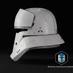 Tank Trooper Helmet - 3D Print Files 18 Tank Trooper Helmet - 3D Print Files -Galacticarmory Store 10002 2 257e5cb1 27b8 4165 a211 ed658a9a7fb7