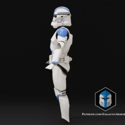 Phase 2 Clone Trooper Armor- 3D Print Files -Galacticarmory Store 10002 2 35037097 7ebf 4fa5 84ed 462c90d92d0f