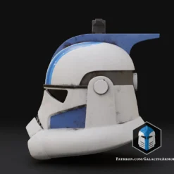 Animated ARC Trooper Helmet - 3D Print Files -Galacticarmory Store 10002 2 4206f78f 4660 45fd a9ab 540e7f323c8d