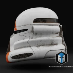 Airborne Clone Trooper Helmet - 3D Print Files -Galacticarmory Store 10002 2 45f4d343 e931 4c24 a8b4 eb05d0dab117