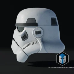 Rogue One Stormtrooper Helmet - 3D Print Files -Galacticarmory Store 10002 2 4ac1274f 4d9d 439e 8e57 481f6632f43d