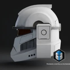 Phase 1 Spartan Mashup Helmet - 3D Print Files -Galacticarmory Store 10002 2 5e08019c 5c70 486f b9bf 4925e0791a5b