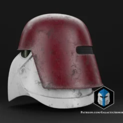 Galactic Marine Clone Trooper Helmet - 3D Print Files -Galacticarmory Store 10002 2 60ee3843 337a 4df3 8b25 6e5bc5638b49