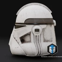 Commander Neyo Helmet - 3D Print Files 18 Commander Neyo Helmet - 3D Print Files -Galacticarmory Store 10002 2 7e2f4c68 e5e1 4b66 b42f 7ec793dbea57