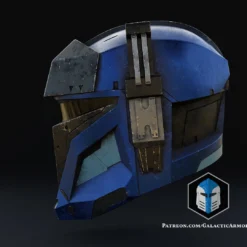 Heavy Mando Spartan Mashup Helmet - 3D Print Files -Galacticarmory Store 10002 2 8816acb2 641e 497f ac52 d2f7e9190d5e