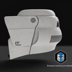 Scout Trooper Helmet - 3D Print Files -Galacticarmory Store 10002 2 ad5b7bf8 932f 4d41 9d4d 564359212186