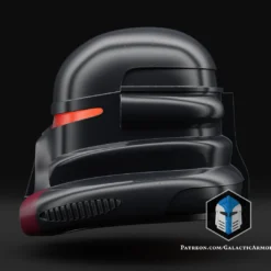 Purge Trooper Helmet - 3D Print Files 18 Purge Trooper Helmet - 3D Print Files -Galacticarmory Store 10002 2 b9ebad5b e844 4176 9bcd 39ec28c415fd