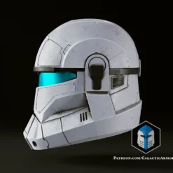 Republic Spartan Mashup Helmet - 3D Print Files -Galacticarmory Store 10002 2 bb85c4f6 0053 430f b3be 0fd4c7b2534e