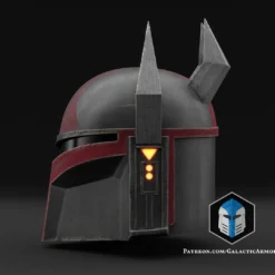 Gar Saxon Helmet - 3D Print Files 20 Gar Saxon Helmet - 3D Print Files -Galacticarmory Store 10002 2 bd15e78c e632 4fd8 86c4 e4f621978f95