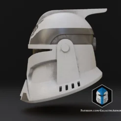 Phase 1 Animated Clone Trooper Helmet - 3D Print Files -Galacticarmory Store 10002 2 c85f1f12 9074 4f3b 972b 4903e15f4090