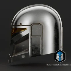 Mando Spartan Helmet - Version 1 - 3D Print Files -Galacticarmory Store 10002 2 cb9573d6 a3c3 4fa8 a9ee 89990aac17e4