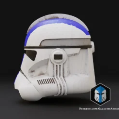 Phase 2 Clone Trooper Helmet - 3D Print Files -Galacticarmory Store 10002 2 fc647746 ea95 4bf7 b526 7aefdf480af0