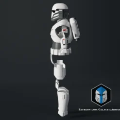 Imperial Mandalorian Commando Armor - 3D Print Files 26 Imperial Mandalorian Commando Armor - 3D Print Files -Galacticarmory Store 10002 3 92f2fe26 9f04 46b3 aa82 e9785bcc0b8d