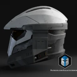 Imperial Mandalorian Commando Spartan Helmet Mashup - 3D Print Files 18 Imperial Mandalorian Commando Spartan Helmet Mashup - 3D Print Files -Galacticarmory Store 10002 3 b74ca8bd 514f 4a8b 973c a606ada9b313