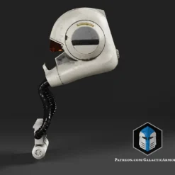 ARC 170 Clone Trooper Pilot Helmet - 3D Print Files -Galacticarmory Store 10002 3 c04e89c3 2577 4092 b34d 4dfc6a61ca9c