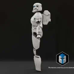 Republic Commando Armor - 3D Print Files -Galacticarmory Store 10002 3 ed25ac1e 3b3d 423c 9823 fa1b80bb3d99