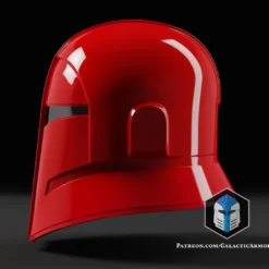 Praetorian Guard Helmet - 3D Print Files -Galacticarmory Store 10002 3 f20e9c0f 90ca 4261 a5db 6dac07e1b904