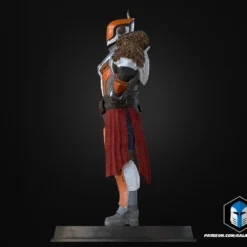 Destiny Lord Shaxx Figurines - 3D Print Files 28 Destiny Lord Shaxx Figurines - 3D Print Files -Galacticarmory Store 10002 48df78fa 672d 40e6 8c9b fb8400426970