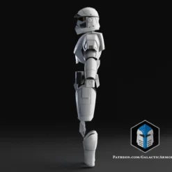Clone Spartan Armor Mashup - 3D Print Files -Galacticarmory Store 10002 4 3b0a4388 0a69 4db9 b730 d16fc6b974f6