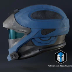 Recon Helmet - 3D Print Files -Galacticarmory Store 10002 4 48b4226a 3841 4212 9a7a 071735e70a19