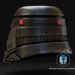Sith Empire Trooper Helmet - 3D Print Files -Galacticarmory Store 10002 4 4ff73f97 3508 4373 94ae 08283b67a49c