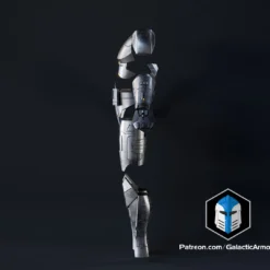 Old Republic Jedi Armor - 3D Print Files -Galacticarmory Store 10002 4 721f2b60 3770 4fd2 a9b5 96d813de7b40