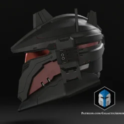 Moff Gideon Spartan Helmet - 3D Print Files -Galacticarmory Store 10002 4 82a44eee 61d2 448a 9d30 84cf97006f35