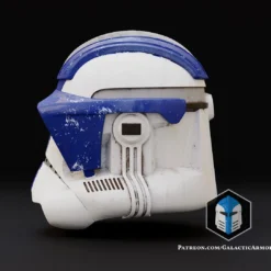 Phase 2 Clone Trooper Heavy - 3D Print Files 22 Phase 2 Clone Trooper Heavy - 3D Print Files -Galacticarmory Store 10002 4 a56a455d 6fb8 419b 9322 4ace0977cd79