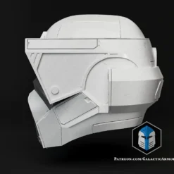 Scout Trooper Spartan Helmet - 3D Print Files -Galacticarmory Store 10002 4 bcc45f25 32ff 4b47 bb58 6e506cc2284f