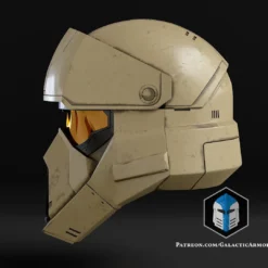 Shoretrooper Spartan Helmet - 3D Print Files -Galacticarmory Store 10002 4 f96d0dca 8d88 4ae0 8d32 a60fb0a7a489