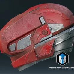 Reach Gungnir Helmet - 3D Print Files 20 Reach Gungnir Helmet - 3D Print Files -Galacticarmory Store 10002 4d83d1e9 dfe6 442c aec4 2c0d55a03c2e