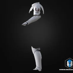 General Kenobi Armor - 3D Print Files -Galacticarmory Store 10002 4ff8cf56 6316 4aa4 a163 c9d092c94c53