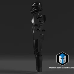Death Trooper Armor - 3D Print Files 14 Death Trooper Armor - 3D Print Files -Galacticarmory Store 10002 5 126c9028 300c 4eb4 b8e7 b5d71553e2a2