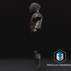 Marrok Armor - 3D Print Files -Galacticarmory Store 10002 5 1c8e42e2 88d1 4c80 bcef 41f8754707bc