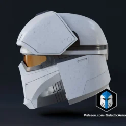 Snowtrooper Spartan Helmet - 3D Print Files -Galacticarmory Store 10002 5 2c19478e 716e 44aa 9ca6 5e2335d25bc3