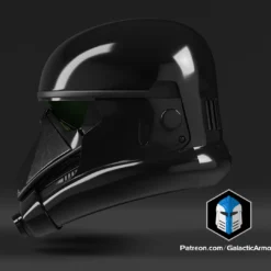 Death Trooper Helmet - 3D Print Files -Galacticarmory Store 10002 5 3205dbf3 84a5 4908 ac7a 5138377b40c1